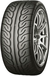 195/50R16 GOODYEAR ULTRAGRIP PERFORMANCE+ 88H XL M+S