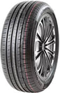 165/65R15 KUMHO ECOWING ES31 81T