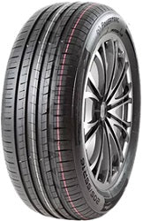 175/65R15 MICHELIN PRIMACY 4 84H