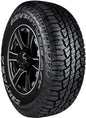 255/60R18 GOODYEAR VECTOR 4 SEASON SUV G2 108V A/S