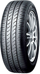 195/65R15 HANKOOK KINERGY ECO 2 (K435) 95T XL