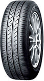 195/65R15 HANKOOK KINERGY ECO 2 (K435) 95T XL