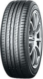 215/55R17 CONTINENTAL ALLSEASONCONTACT 2 98W XL A/S