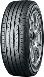 195/55R16 GOODYEAR EFFICIENTGRIP PERFORMANCE AO1 91V XL