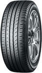 235/55R18 CONTINENTAL ALL SEASON CONTACT 100V A/S