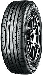 235/60R18 BRIDGESTONE DUELER A/T 002 107H XL