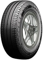 205/80R16 ROADX RXQUEST A/T 21 110/108S 8PR