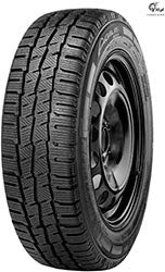 7.50/80R16 MICHELIN LATITUDE CROSS 112S