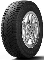 225/60R17 GOODYEAR VECTOR 4 SEASONS G3 103V XL A/S