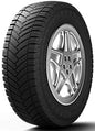 215/75R16 MICHELIN CROSSCLIMATE CAMPING 113/111R 8PR ALL SEASON