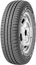 215/80R16 BRIDGESTONE DUELER A/T 001 103S