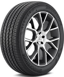 265/40ZR21 PIRELLI P-ZERO (PZ4) NOISE CANCELLING SYSTEM BL (105Y) XL