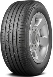 185/75R14 GOODYEAR EFFICIENTGRIP CARGO 2 102/100R 8PR