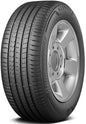 275/45R20 CONTINENTAL CROSS CONTACT 110W XL