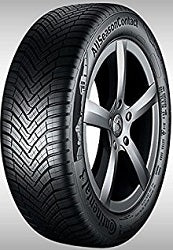 175/65R14 CONTINENTAL ALL SEASON CONTACT 86H XL A/S