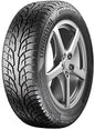 155/65R14 UNIROYAL ALLSEASONEXPERT 2 75T A/S