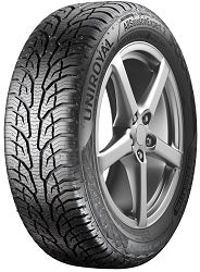 195/65R15 GOODYEAR VECTOR 4 SEASON A/S