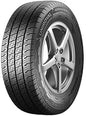 235/65R16 CONTINENTAL VAN CONTACT 4 SEASON 121/119R 10PR A/S