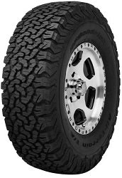 235/65R17 ROADX RXQUEST A/T 21 108H XL