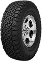 235/65R17 ROADX RXQUEST A/T 21 108H XL