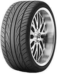 205/55R16 ROADX RXMOTION H12 94V XL