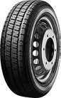 235/65R16 AUTOGREEN ALL SEASON VAN-AS7 115/113R A/S