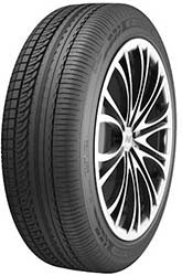 165/80R15 CONTINENTAL CONTACT CT 22 87T