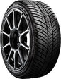 235/55R19 GOODYEAR VECTOR 4SEASONS GEN-3 105T XL A/S