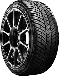 195/55R16 GOODYEAR VECTOR 4 SEASON G3 91V XL A/S