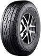 265/60R18 ADMIRAL ALL TERRAIN 110T