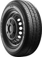 215/60R16 DYNAMO SNOW MWC01 108/106T 8PR M+S