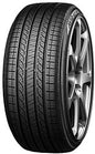 275/30ZR19 MICHELIN PILOT SPORT 4 S (96Y) XL