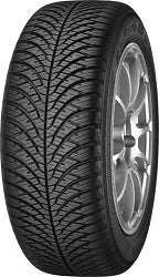 195/40R17 SAILWIN SPORTWAY56 81W XL