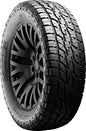 255/70R18 YOKOHAMA GEOLANDAR A/T G015 113H