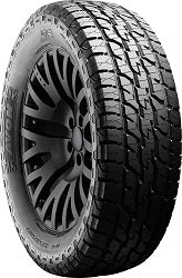 235/55R19 GOODYEAR EAGLE F1 ASYMMETRIC 3 SUV 105W XL SELF SEAL