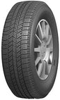 235/65R17 CHURCHILL ALL TERRAIN 108H XL