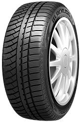 165/65R14 BLACKLION 4SEASONS BL4S 79T A/S