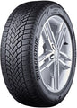 195/65R15 KPATOS FM601 95T