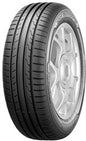 185/55R14 DUNLOP SP SPORT BLURESPONSE 80H