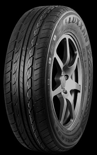 235/50R18 MARSHAL HP91 97W