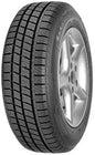 225/55R17 UNIROYAL ALL SEASON MAX 109/107T 8PR A/S