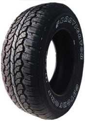 195/65R15 CONTINENTAL ALLSEASONCONTACT 2 91H A/S