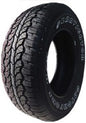 195/65R15 MARSHAL MH22 91H A/S