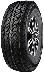 275/40R22 PIRELLI P-ZERO NOISE CANCELLING SYSTEM * 107Y XL