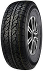 215/55R18 AVON AS7 99V XL A/S