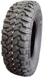 265/65R17 SAFERICH FRC86 112T