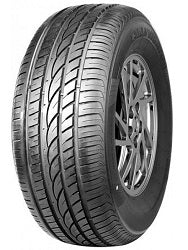 265/40R21 GOODYEAR EAGLE F1 ASYMMETRIC 5 SOUNDCOMFORT MO-P 105H XL