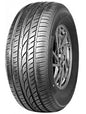 265/40R21 GOODYEAR EAGLE F1 ASYMMETRIC 5 SOUNDCOMFORT MO-P 105H XL