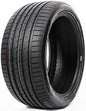 265/40R20 CONTINENTAL SPORT CONTACT 3 AO 104Y XL