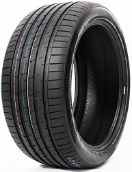 245/50R19 CONTINENTAL WINTER CONTACT TS860S * 105V XL SSR (RUNFLAT) M+S